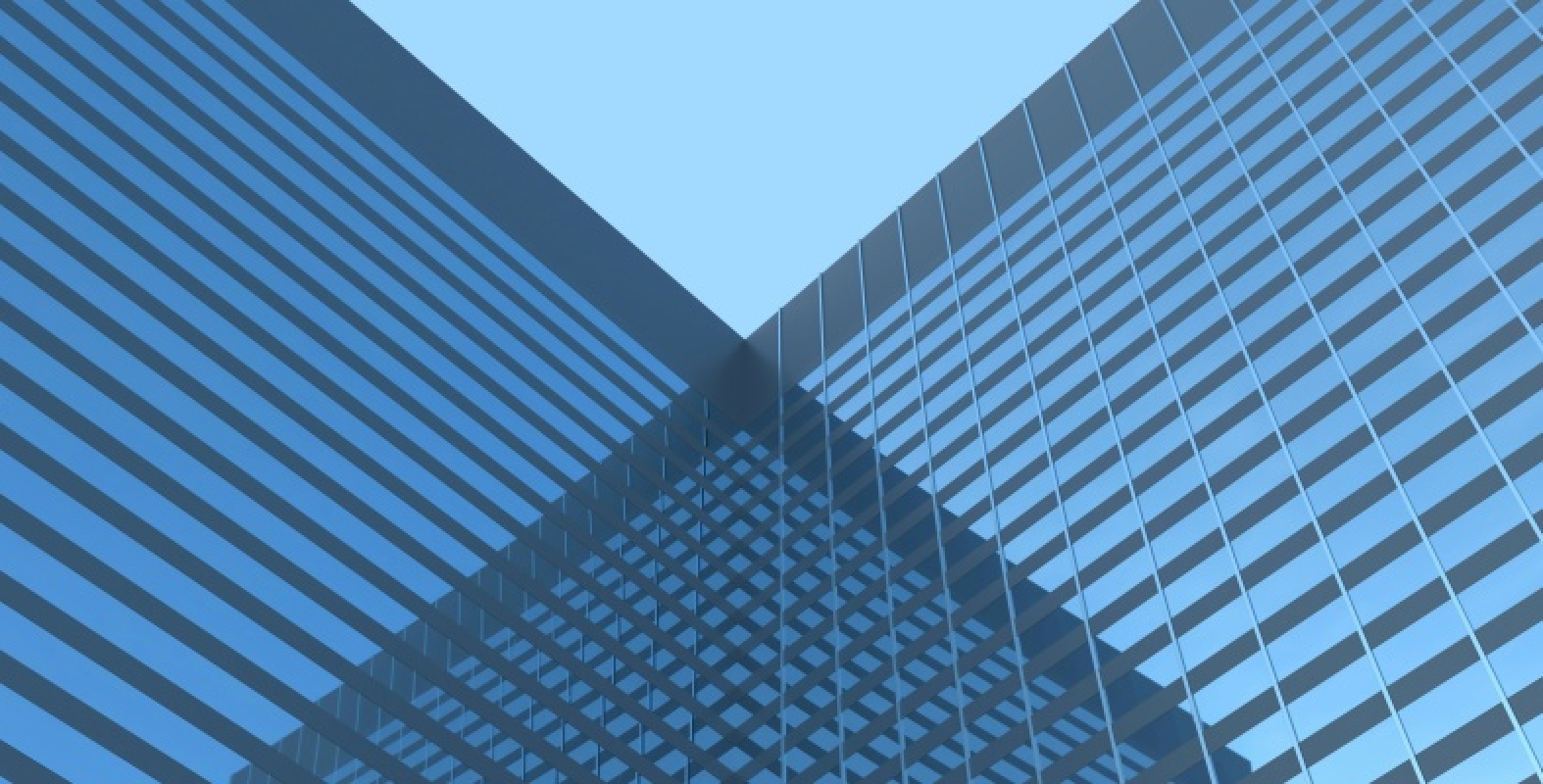 Ownership Governance