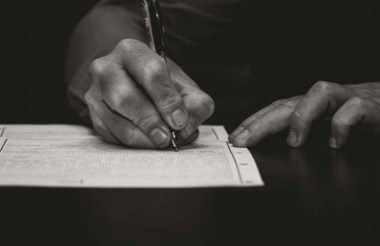 Constitutions & Protocols