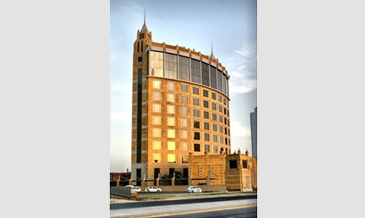 Okeili&co Completes Abdullatif & Mohammad Al Fozan Governance Program Review