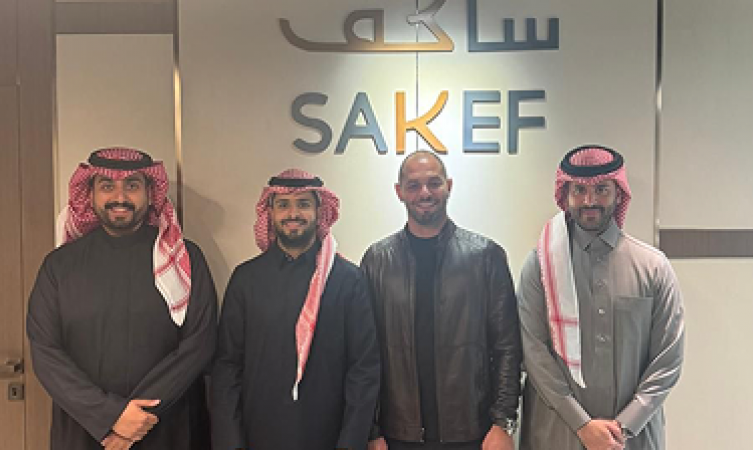 Okeili&co Completes Family Business Governance and Constitution Drafting for Al Rawaf Family